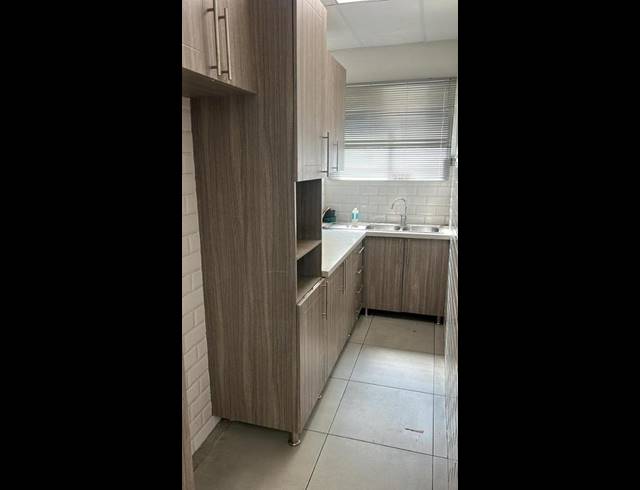 BUSINESS FOR SALE IN GEORGETOWN